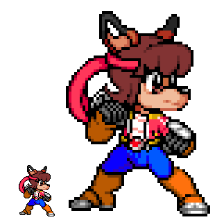 Twoucan Fighter の注目ツイート イラスト マンガ コスプレ モデル Twoucan Fighter の注目ツイート イラスト マンガ コスプレ モデル