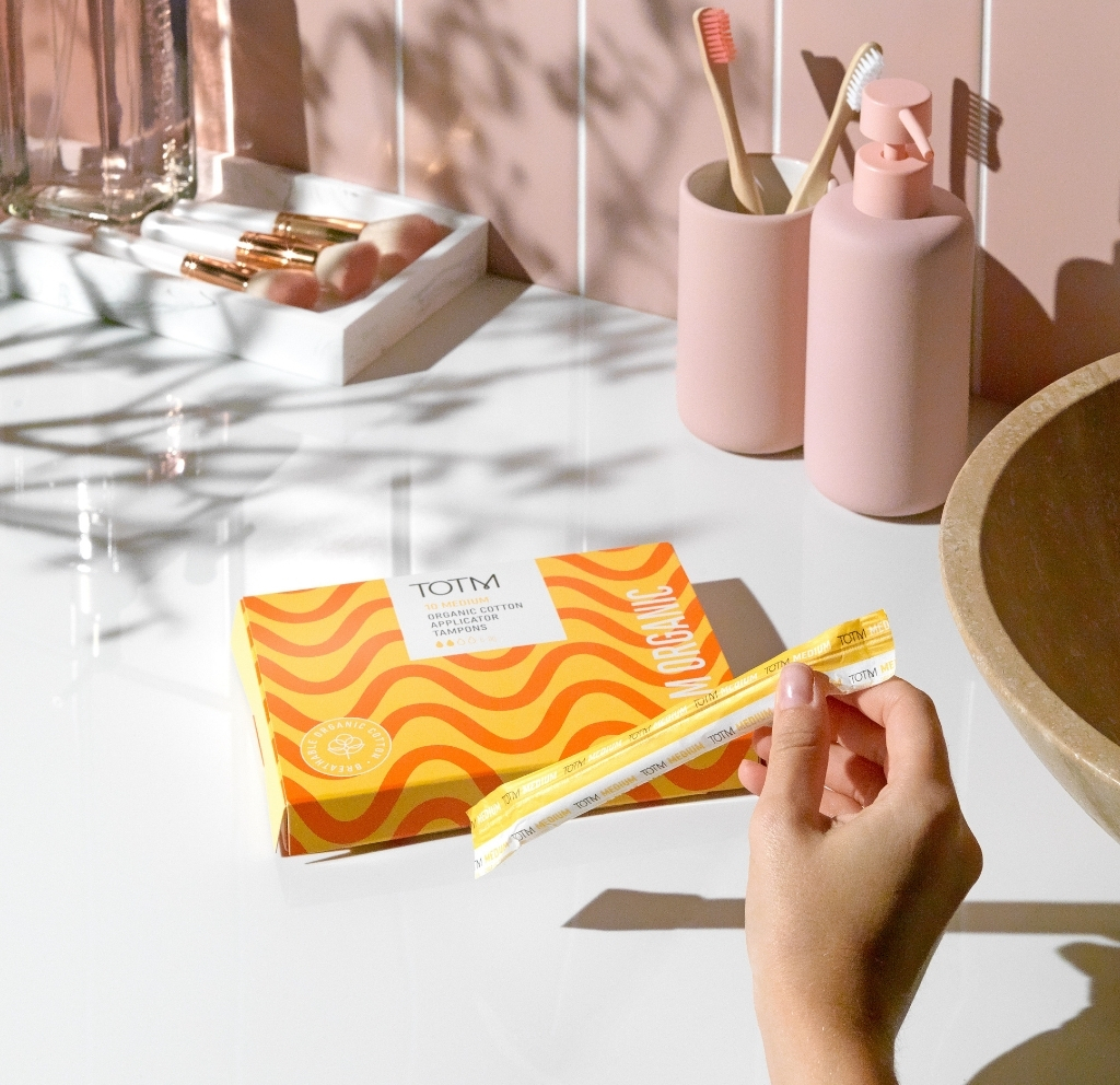 Beamtopay tweet media