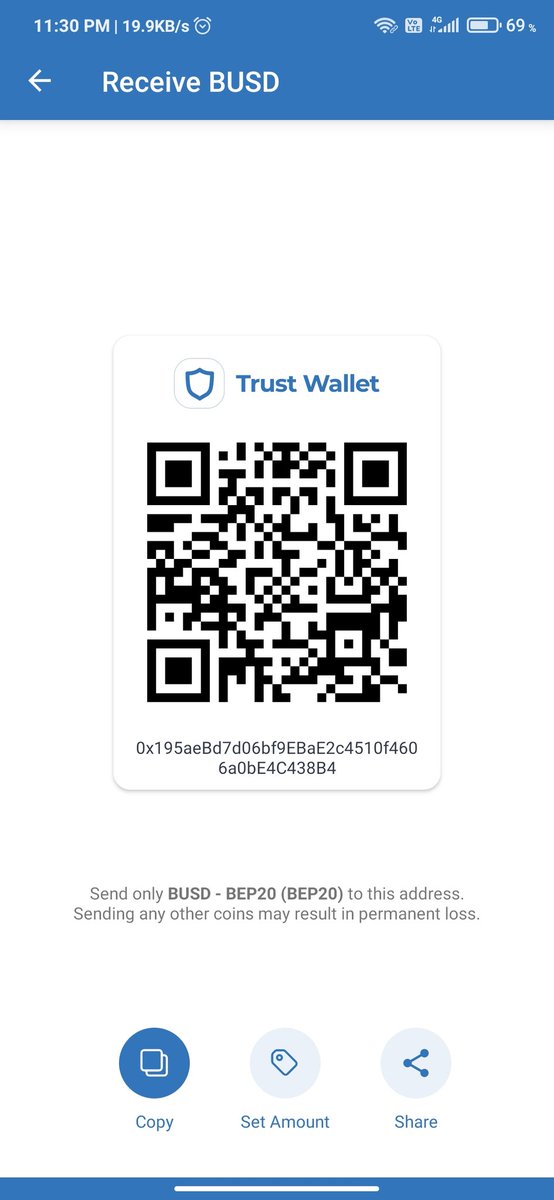 ShinyLovers's tweet photo. @launchzoneann $BSCX $BUSD #swapX #launchzone https://t.co/9bR5Sut7r9