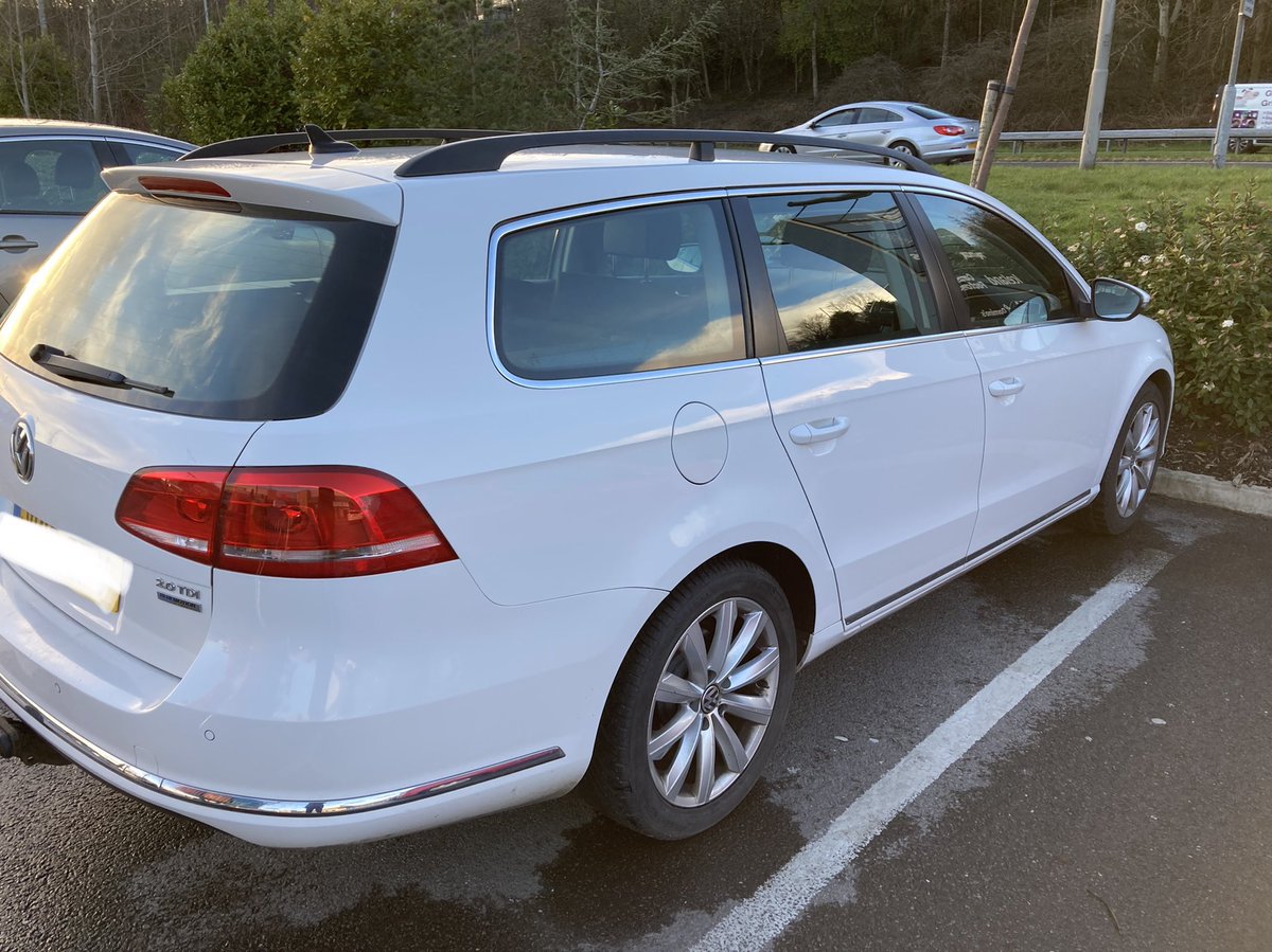 The Year 10’s at <a href="/heath_academy/">Adelaide Heath Academy</a> doing the business for #EpilepsyAwarenessDay by raising £100 from washing cars 👌🏼