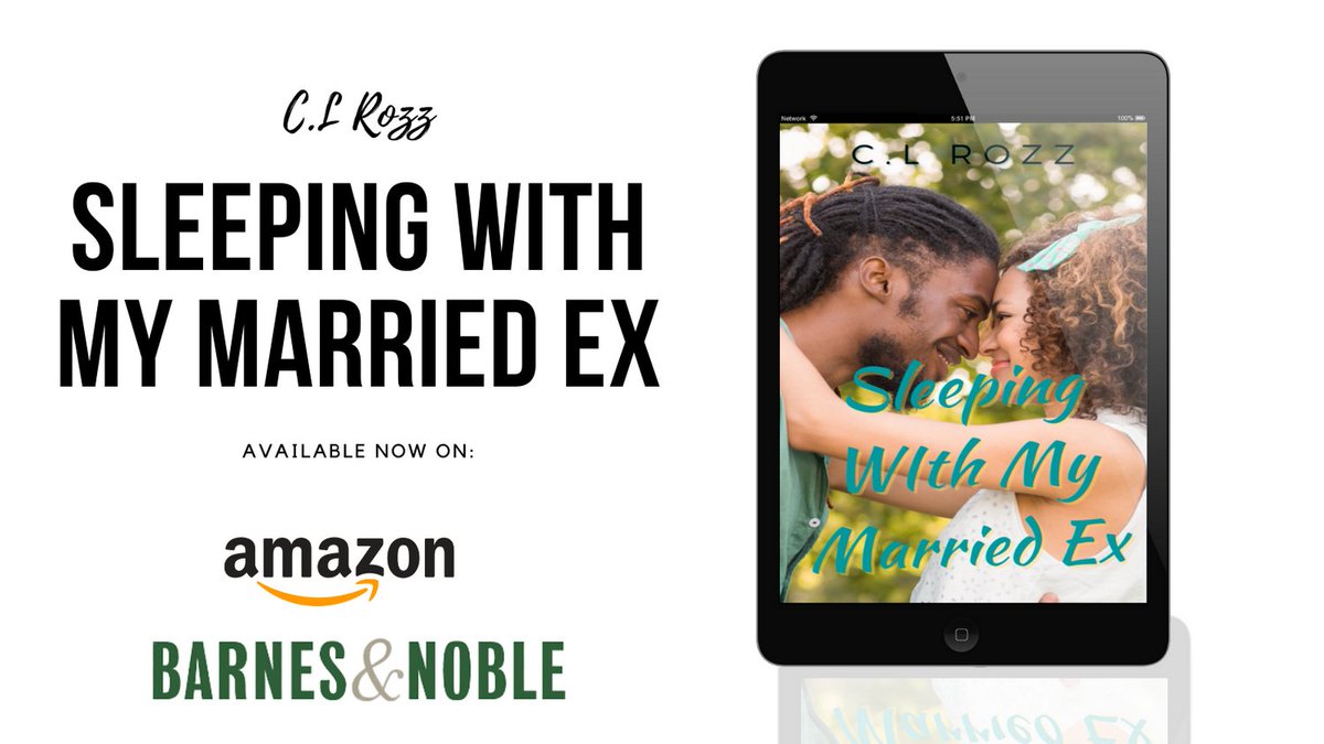 PublishingTltr's tweet photo. Get your copy today! #romancereaders #amreadingromance #writingcommunity 

https://t.co/WTtqTN01pc 
https://t.co/LnGmXoOLQn
https://t.co/FzckImD3oS https://t.co/QSrAXMKYan