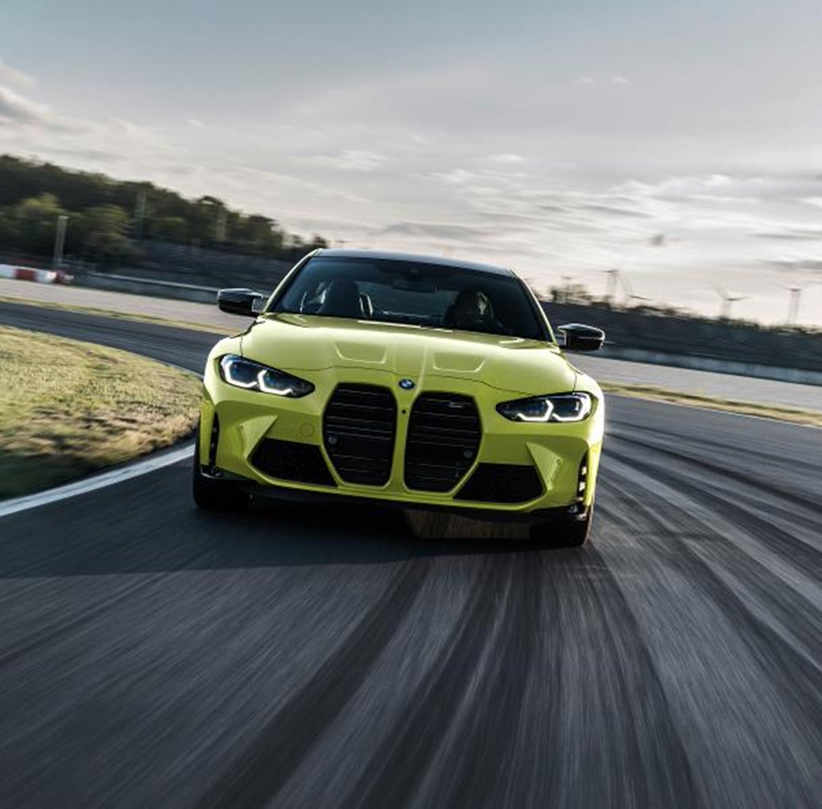 Ira Bmw Stratham Bmwstratham Twitter