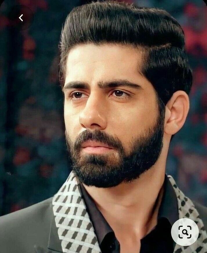 MehrozMalik17's tweet photo. Nominating #RrahulSudhir as
#IconicBestActorOfTheYear2021 #IconicBestTelevisionActorOfTheYear2021 #IconicTelevisionActorOfTheYear2021 #IconicStylishManOfTheYear #IconicGoldAwards2021 #iconicgoldaward #celebslook #styleiconsindia #cocohighofficial #iconicface @IconicGoldAward https://t.co/9idCPEPHx5