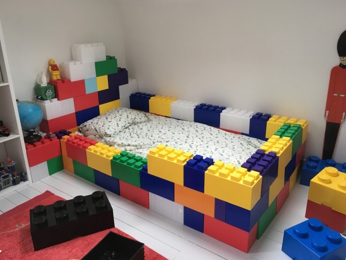 EverblocksUK's tweet photo. Perfect for #kids, #everblocks can create magical spaces for children to find inspiration in the everyday!
https://t.co/602UPR1waI https://t.co/UgGDzYsmX4