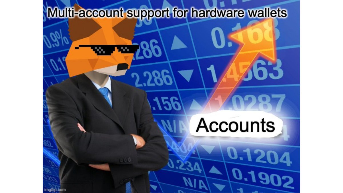 waaaaaaaaaaa - Imgflip