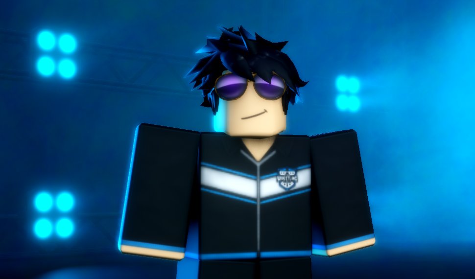 CKPUNK4LIFE's tweet photo. #NewPFP #JProductions #CWC1 https://t.co/ML4PdnjYov