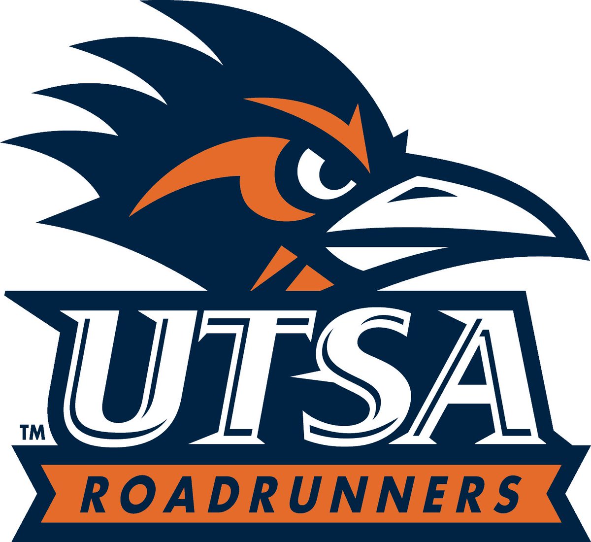 Robert_Fitz18's tweet photo. After a great conversation with @CoachBrownUTSA, I am honored to say that I have received and offer from UTSA! #BirdsUp https://t.co/MoXIqd0uo1