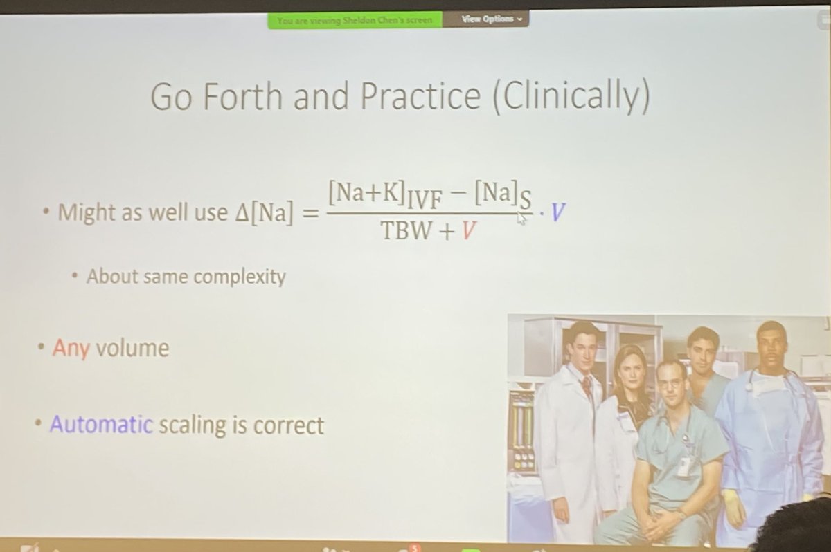 BT Workeneh tweet media