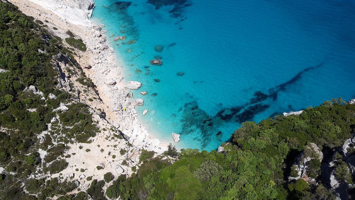 abalar_pt's tweet photo. ✈ 𝐂𝐀𝐆𝐋𝐈𝐀𝐑𝐈 - 𝐒𝐀𝐑𝐃𝐄𝐍𝐇𝐀 ✈
👉 Voo + Hotel (7 noites) - por 384€ por pessoa
🛫 Partida de #Porto 
📍 11/06 a 18/06 - 46€ (ida/volta) - #Ryanair 
🏨 Hotel em regime de pequeno almoço:
🛌 Abamar Hotel ⭐⭐⭐⭐ - 676€ - https://t.co/Ax8vPzoKg0
#Cagliari #Sardegna https://t.co/le16NOXpp5