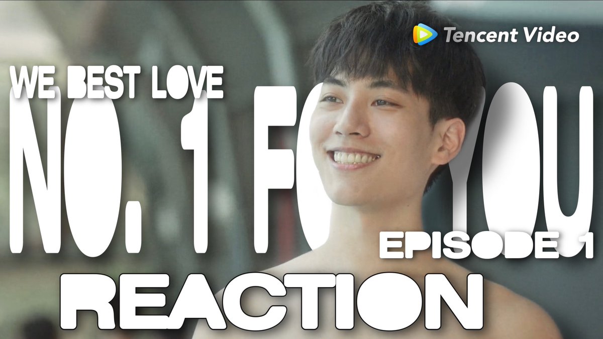 jordieseay's tweet photo. [REMINDER]

PATREON launches Saturday, March 27, 2020 @ 9am EST! See you there #seaybears

UP FIRST:
-#3WillBeFree EP1 -#webestloveno1foryou EP 1 -#ENHYPEN &amp; Hi! EP1

#jordieseay #สามเราต้องรอด #ENHYPENHi #ENHYPEN #엔하이픈 #永遠的第一名 https://t.co/reDL4duzau