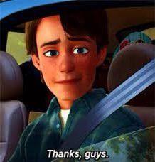 averyvannatta7's tweet photo. "stop crying its just a movie"

the movie: https://t.co/j7qGnEHlrW