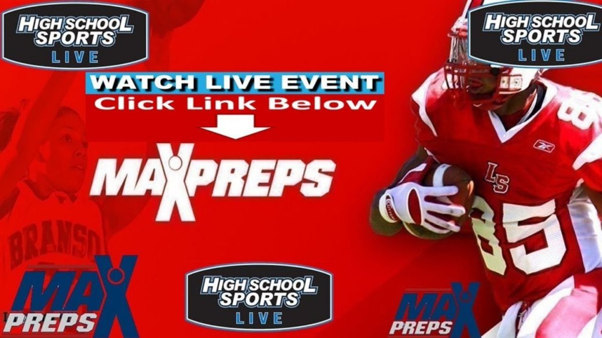 OfScholl's tweet image. South Wasco County Vs. Mitchell/Spray/Wheeler | High School Football Live Stream

High School Football
Watch Live ▶️ South Wasco County vs. Mitchell/Spray/Wheeler &amp;gt;&amp;gt;&amp;gt; bit.ly/3lS0SGC

@South_Wasco_County
#Saleh 
@Mitchell/Spray
#Full_HD