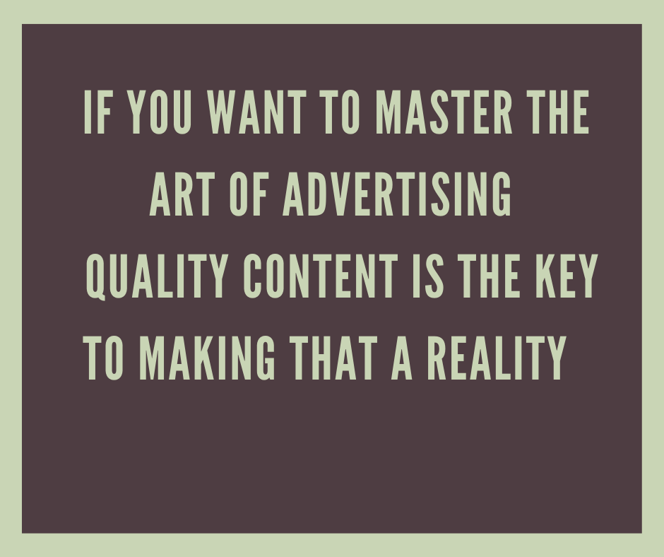 FondMarketing tweet picture