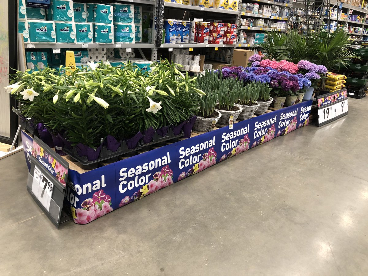 Todd S. - Battlefieldfarms tweet media