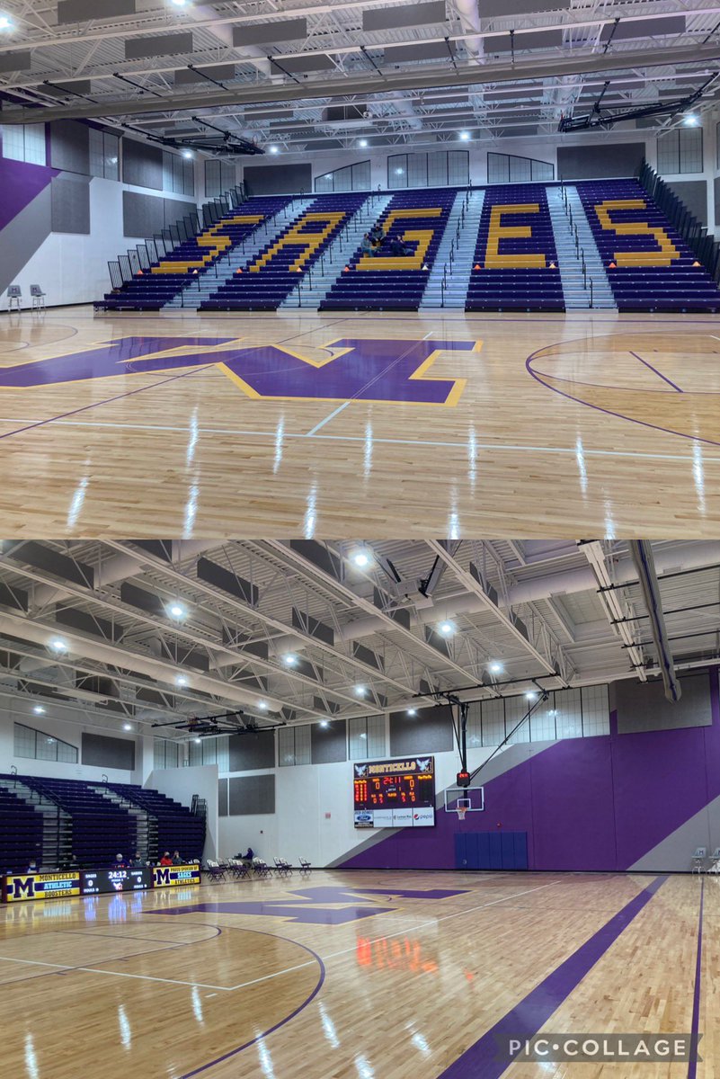 SagesAthletics's tweet photo. Job Opening:
Varsity Girls Basketball Head Coach:
- Great coaching opportunity in a great school district and one of the best small towns in Illinois! Also features brand new state of the art facility! #BeASage @ICA_Illinois #IHSA #GoSages #BestIsTheStandard https://t.co/6ksv4jiDrY