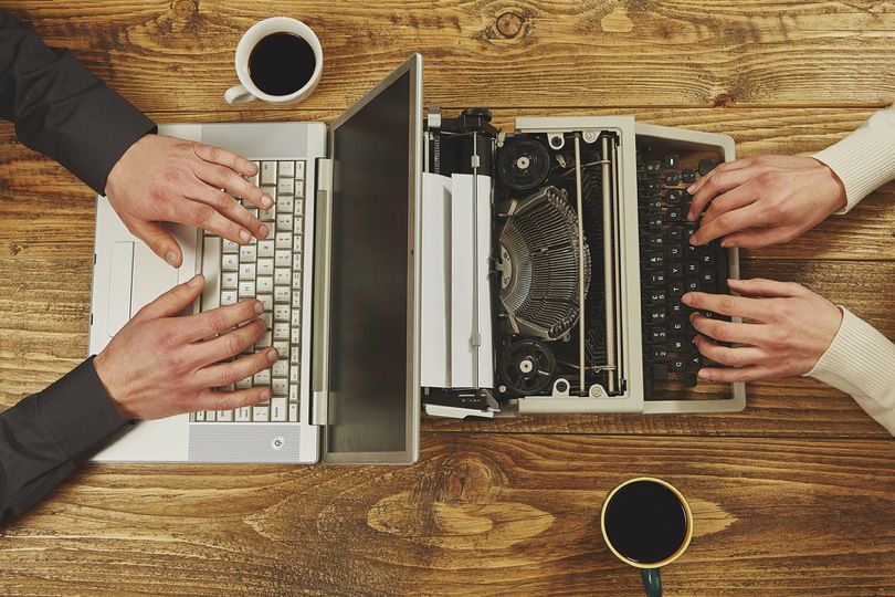 SM_Impact's tweet photo. This #throwback article delves  into the evolution of SEO and explore the why’s, the how’s, the when’s and the what next’s. https://t.co/KJZtq2QXiv https://t.co/KcE8WauTV9