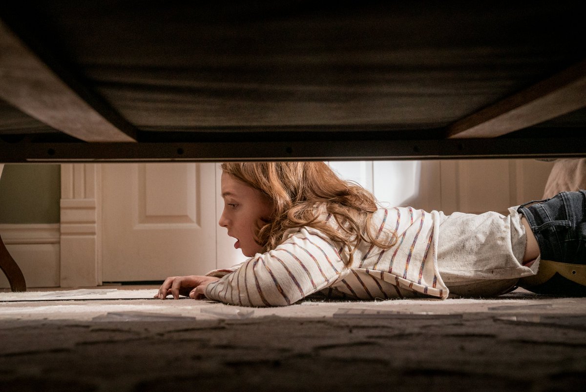 Run Film tweet media