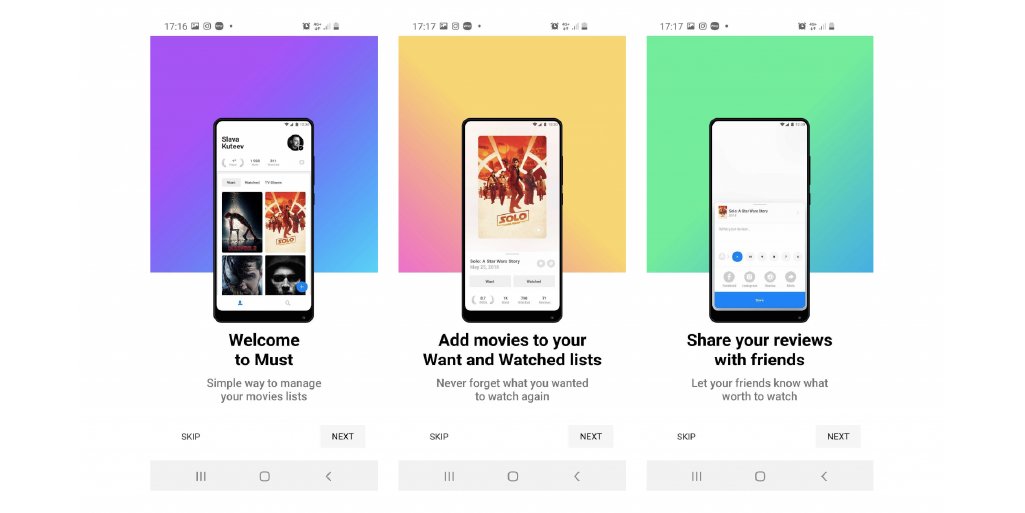 UX Magazine tweet media