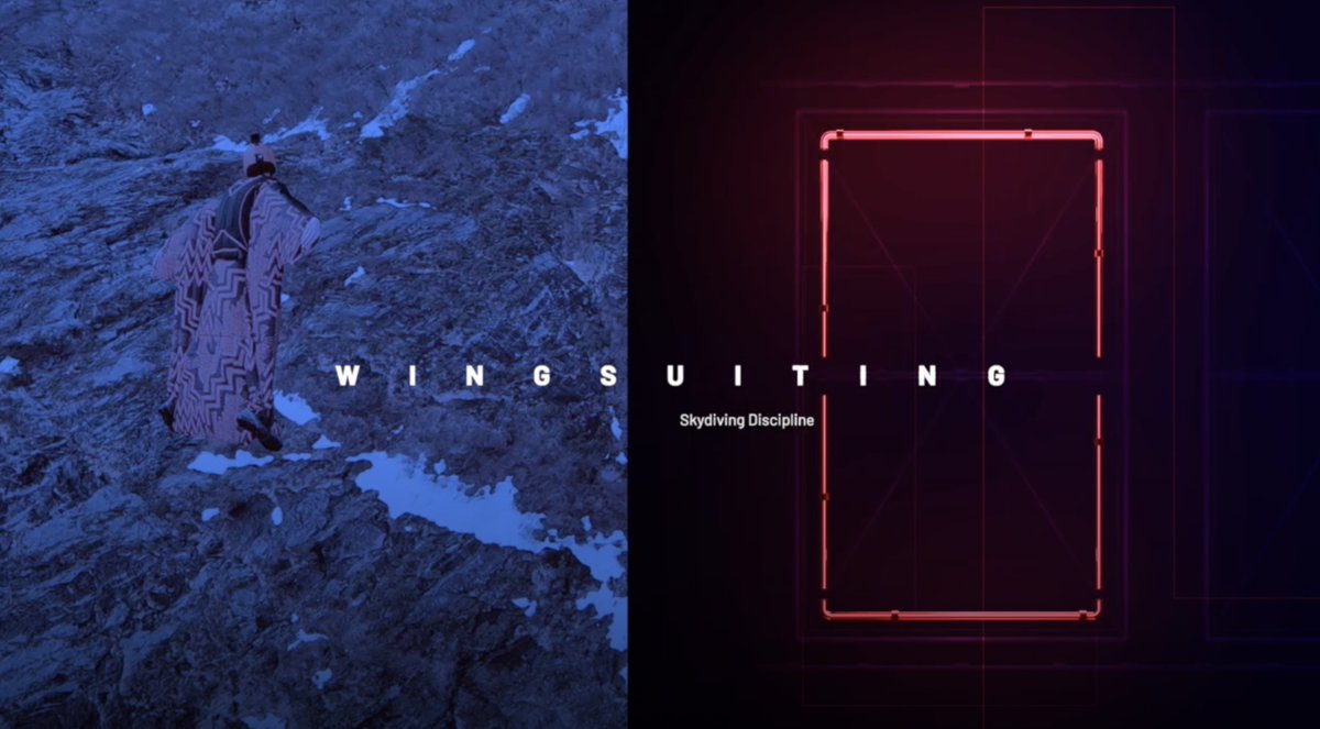 JUST RELEASED!
Episode 7: Wingsuiting Discipline
View on YouTube: youtu.be/HoVhPL9bCcE
View on our website: startskydiving.com/blog/
Subscribe on YouTube be the first to know when new videos are released!
#StartSkydiving #ItsMiddletown #ThinkDreamFly #EpicSTARTSHere