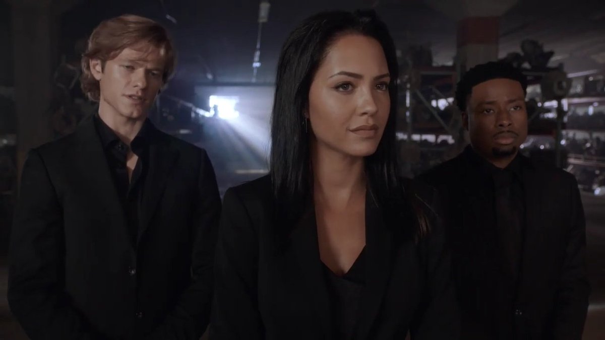 macgyverpics's tweet photo. #MacGyver https://t.co/Gtj7eSEvrK
