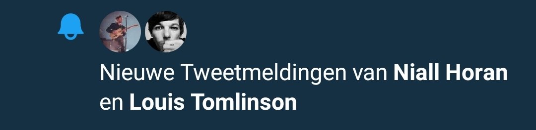 LarrySt08423565's tweet photo. This is happiness! https://t.co/T4Xw0B0nul