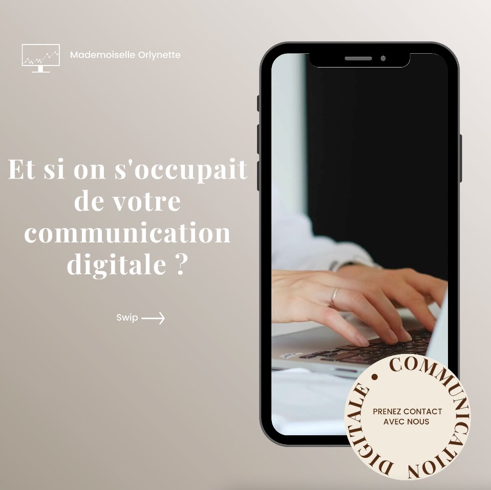 MOrlynnette's tweet photo. 𝐉'𝐚𝐢 𝐝𝐢𝐬 𝐧𝐨𝐧 𝐩𝐨𝐮𝐫 𝐩𝐨𝐮𝐯𝐨𝐢𝐫 𝐝𝐢𝐫𝐞 𝐨𝐮𝐢
Il y a 3 mois, j'ai décidé de renoncer à un CDI qui m'était proposé en entreprise. Oui j'ai eu le courage de dire non. Je ne regrette en rien ce choix qui m'a permis de réaliser mon rêve : créer mon #agencedigitale https://t.co/vBMRHo3Sf1