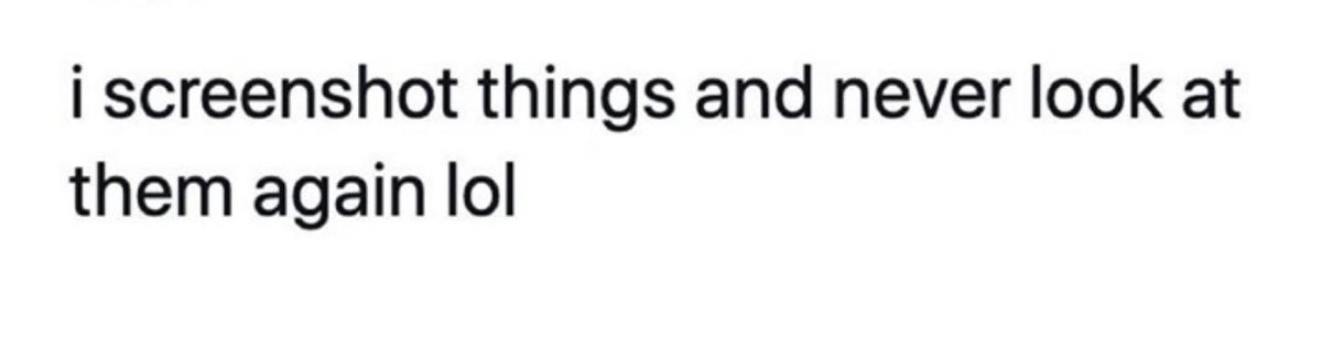 Raquelle91's tweet photo. Story of my life 😂😂😂 https://t.co/A8G8THSzur