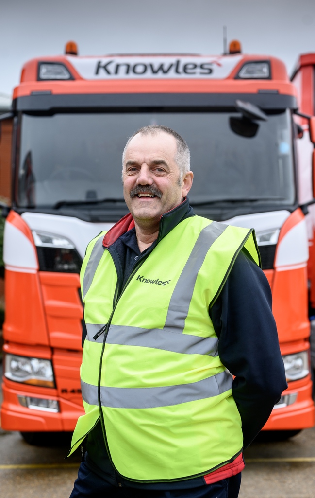 KnowlesLtd1932's tweet photo. Do you have experience in warehouse fulfillment and distribution? If you're looking for a new professional challenge within a thriving company, contact Knowles Transport today: https://t.co/ixF2W3ZSB8

#KnowlesTransport #Cambridgeshire https://t.co/wp0TqmdP6r