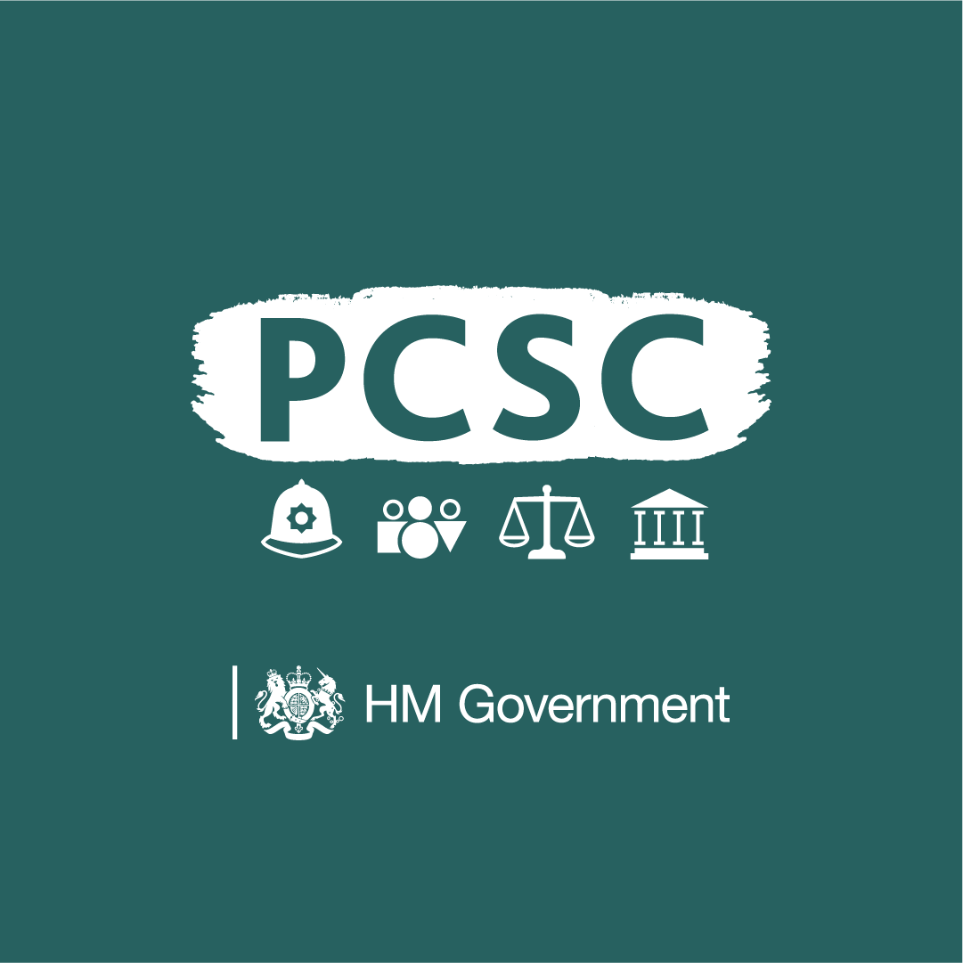 MoJGovUK's tweet photo. Our courts must ensure that services are accessible to everyone, including people with impairments.

The Police, Crime, Sentencing and Courts Bill will amend laws to enable British Sign Language interpreters to assist Deaf jurors during jury deliberations.
https://t.co/0BFI7tHsb4