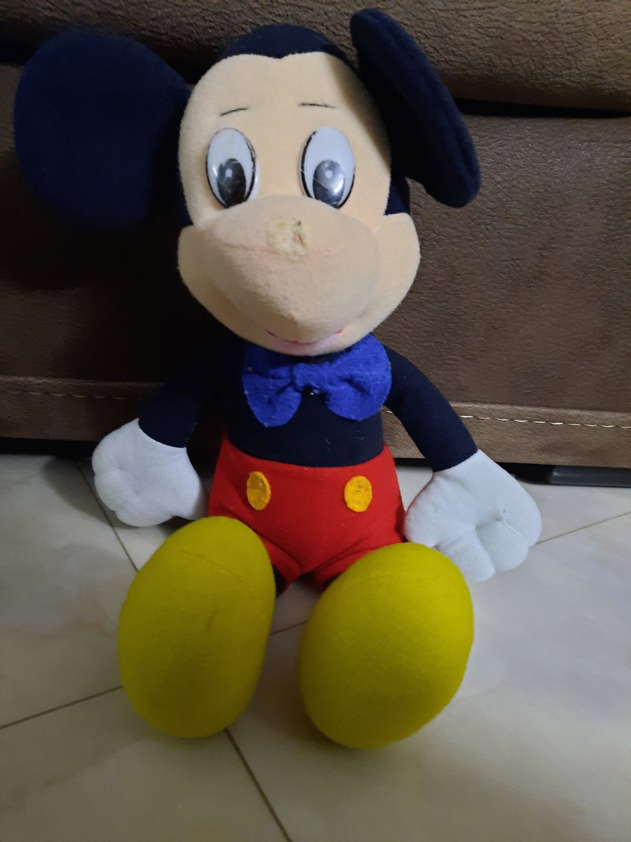 Zerodeaths26's tweet image. Mickey Mouse after drugs  #MickeyMouse