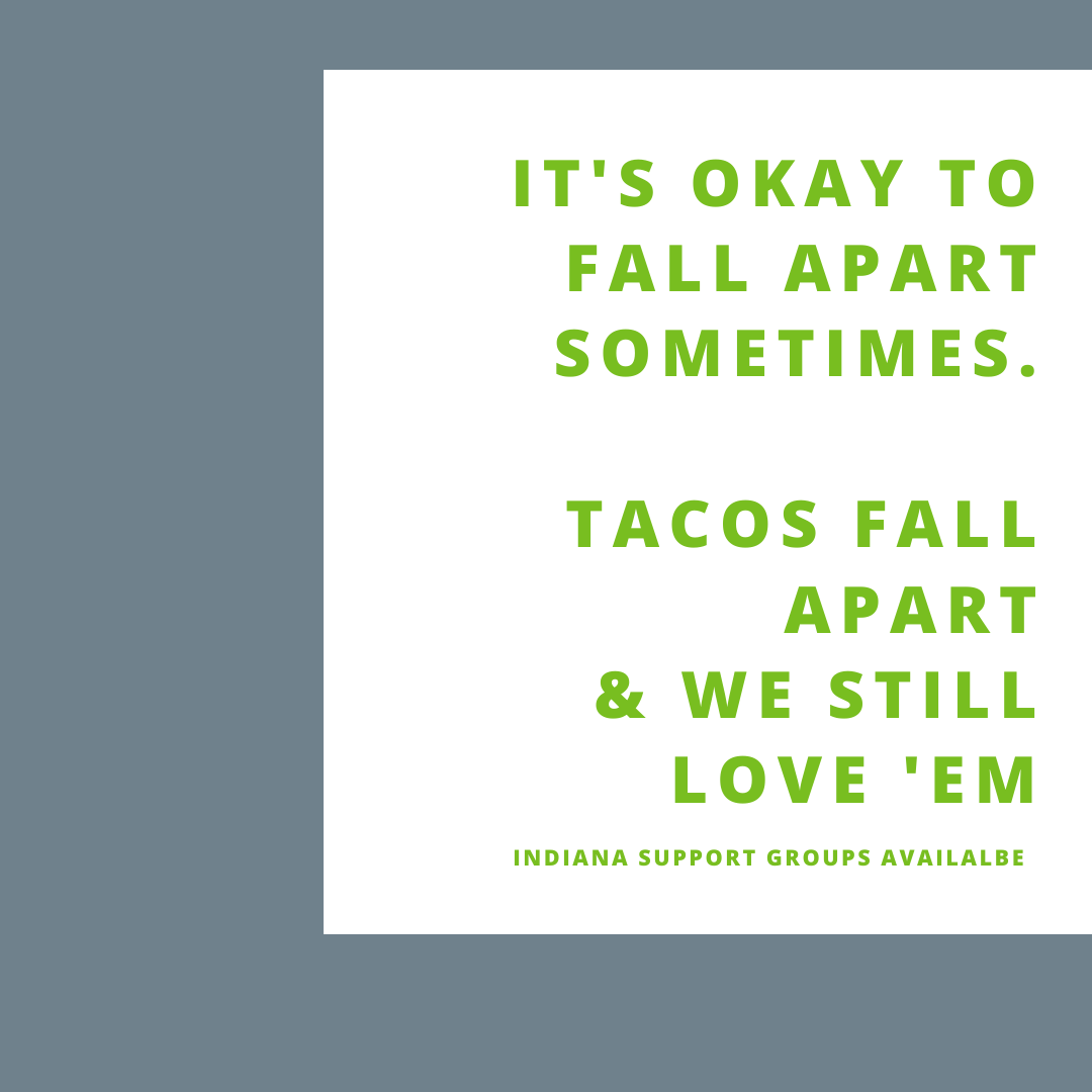 Crohn's & Colitis Foundation - Indiana tweet media