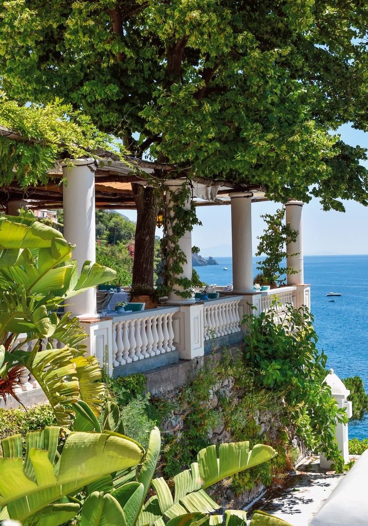 wolfiefendi's tweet photo. want to be in a place like this https://t.co/GIDPM9yWKm