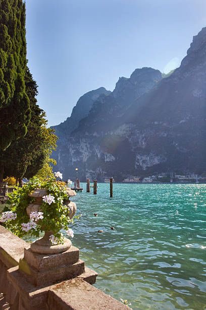 wolfiefendi's tweet photo. want to be in a place like this https://t.co/GIDPM9yWKm