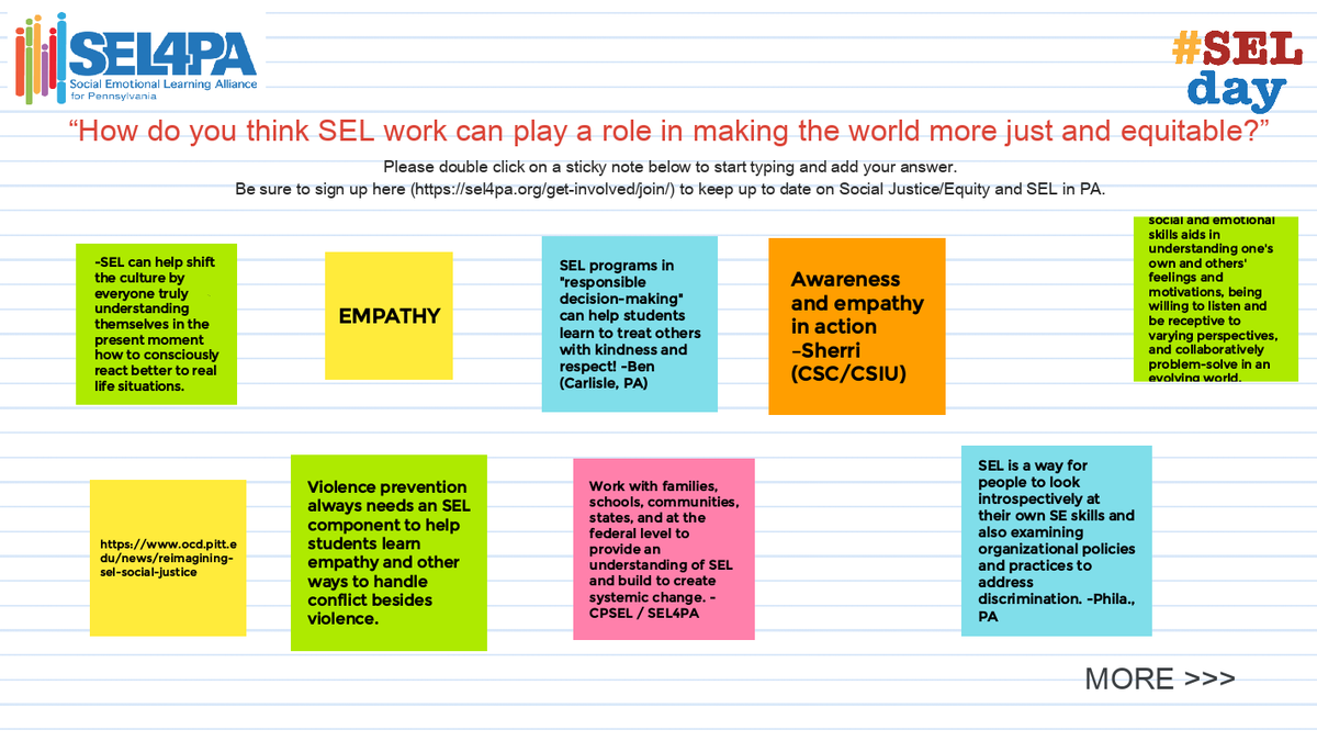 MADeVose tweet media