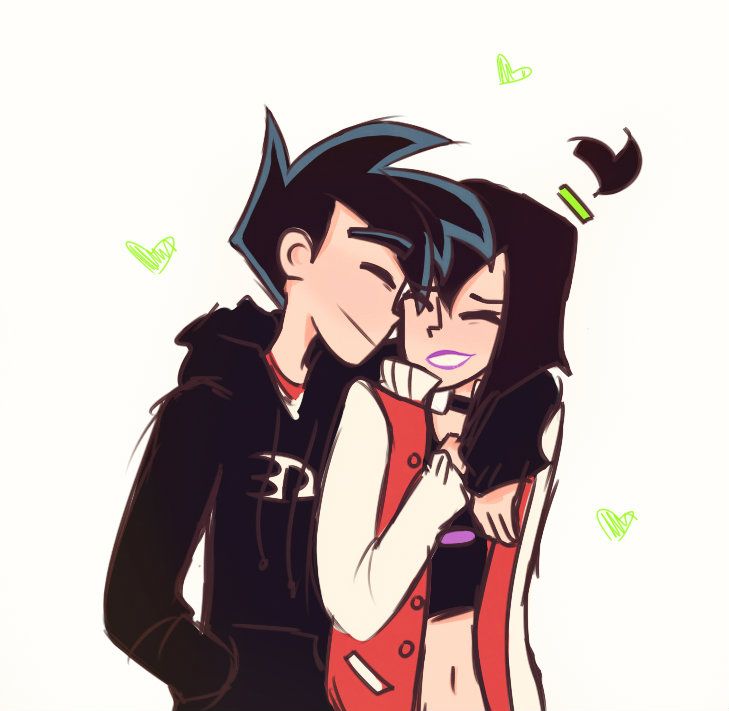 DipperPowerTwin's tweet photo. Dipper Pines &amp; Danny Phantom
-Lewd/NonLewd
- 6"2 ft tall 
-Ships with Mable/Wendy/Pacifica/Chemical/Gwen/Ember
-Adventurous 
-Total Nerd
-Bisexual 
-Male writer
-18+ content
- 75%Sub/25% Dom
-Aged up/ can age down for lesser lewd RP upon request
-will play Dipper or Danny 💙💚 https://t.co/45kAJXIoBN