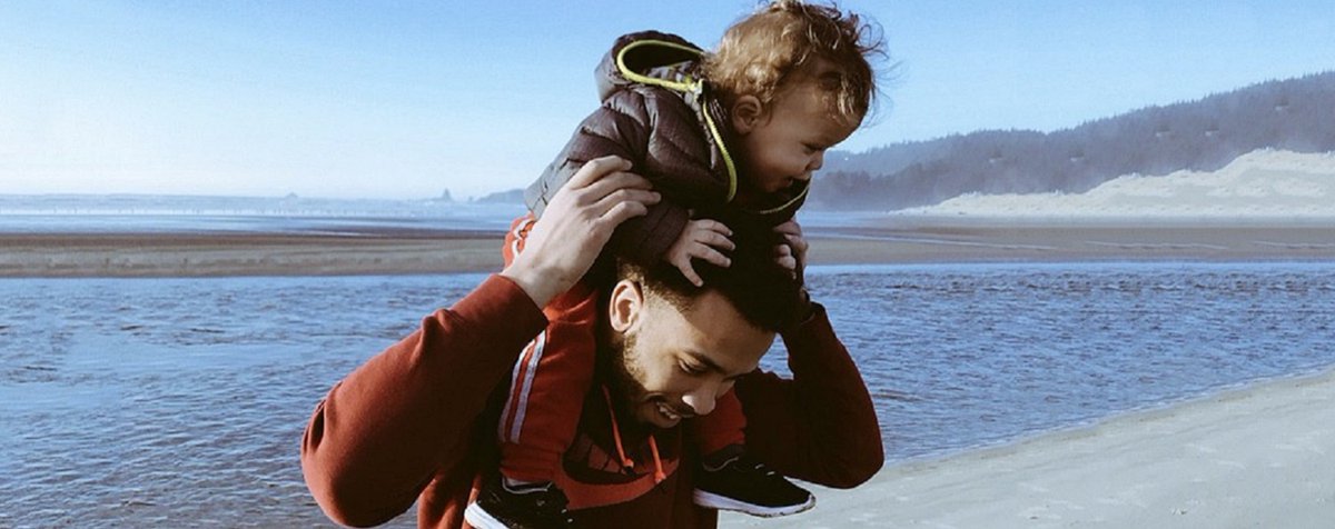 Who can be a foster carer?

It doesn’t matter whether you’re married, in a civil partnership, or single, whether you have a job, or if you have a disability or long term health issue.

Don’t rule yourself out.

Find out more: bristol.gov.uk/foster

#FosterForYourCouncil