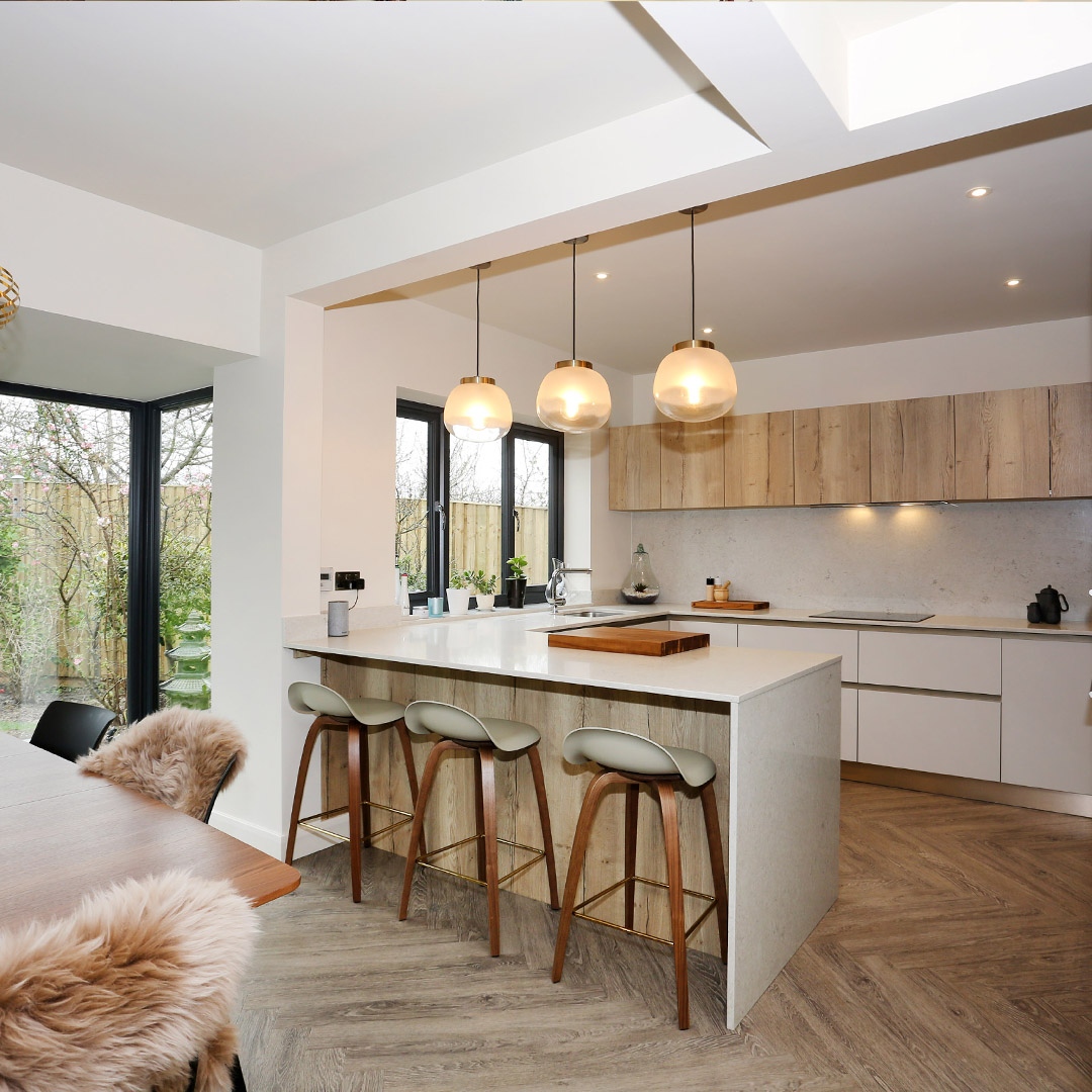 Masterclass Kitchens tweet media