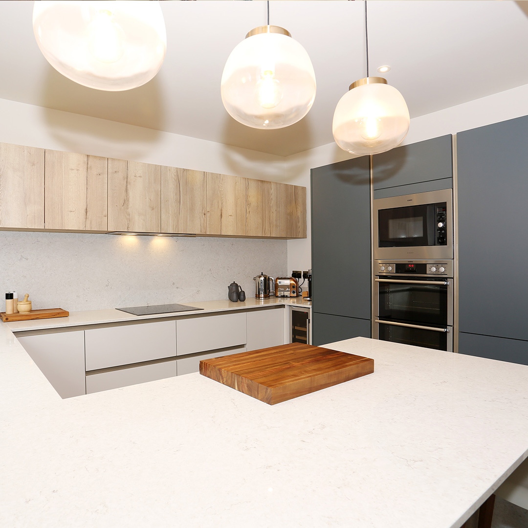 Masterclass Kitchens tweet media