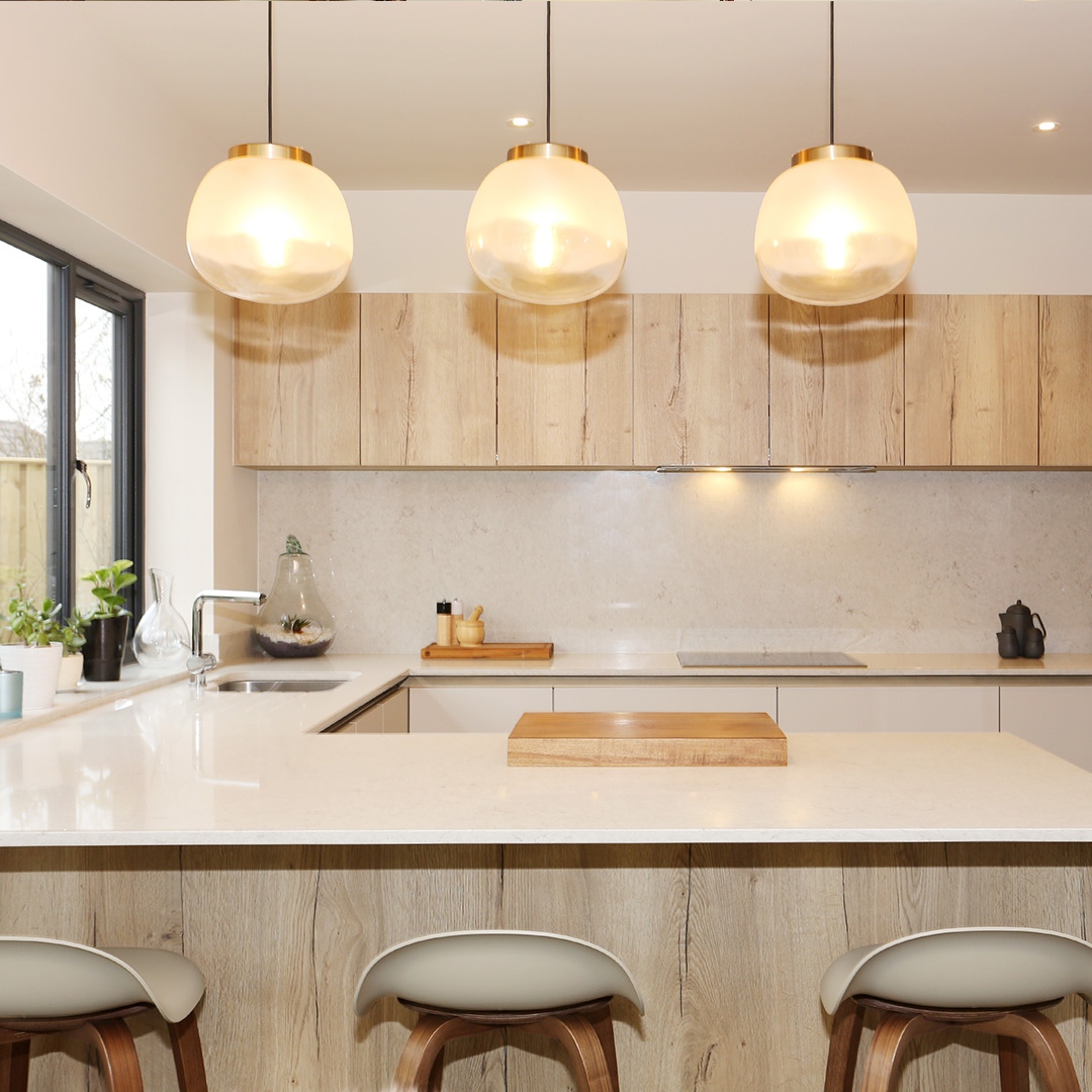 Masterclass Kitchens tweet media