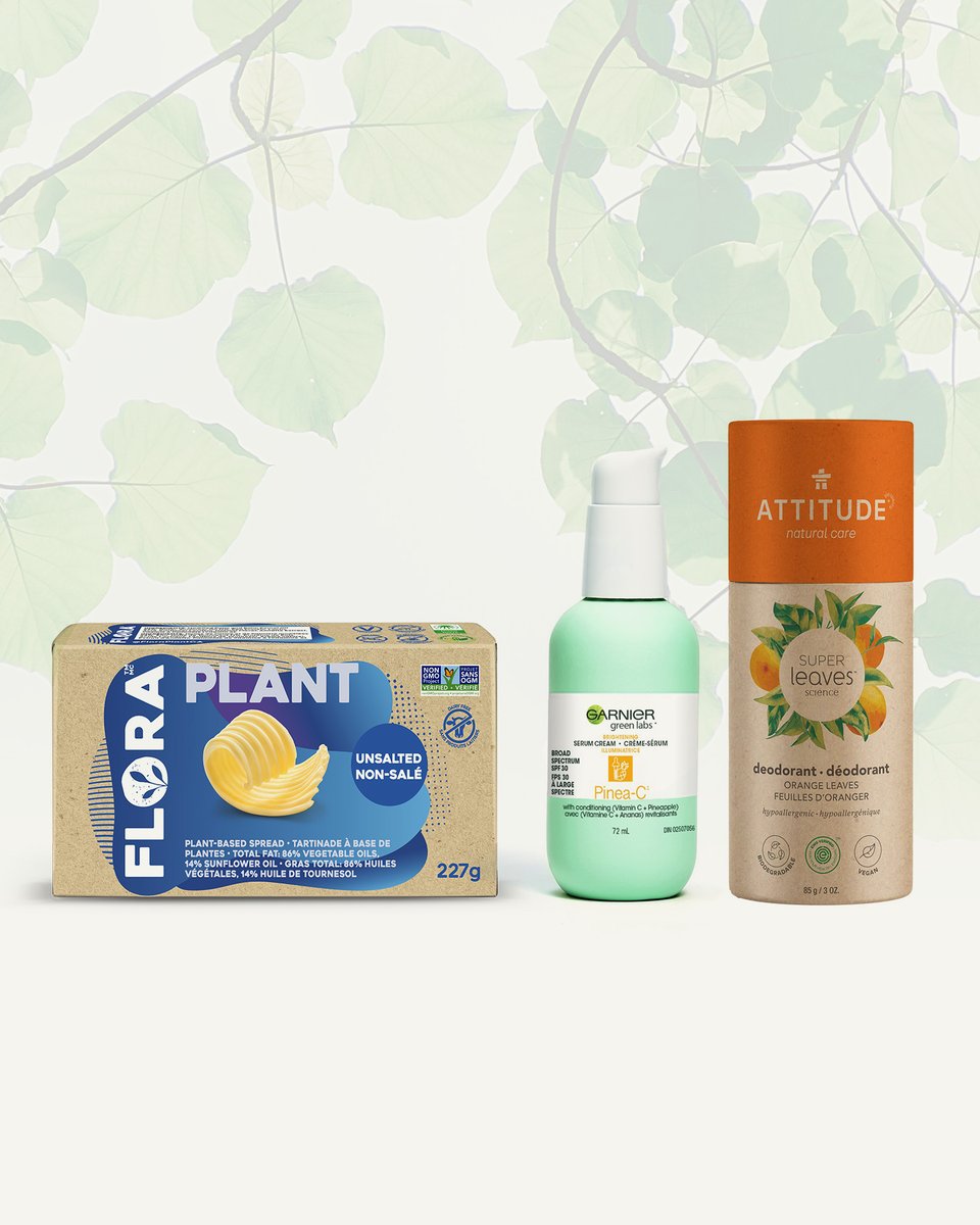 ChickAdvisor's tweet photo. NEW #ProductReviewClub offer for eco-friendly products that youโll be happy to add to your shopping future lists! ๐๐
APPLY for a chance to try by Mar. 28:
https://t.co/JFp8yTEIPC
Note: This offer is for residents of Canada. ๐จ๐ฆ#ChickAdvisorEcoBox https://t.co/Sszw9NgGWp