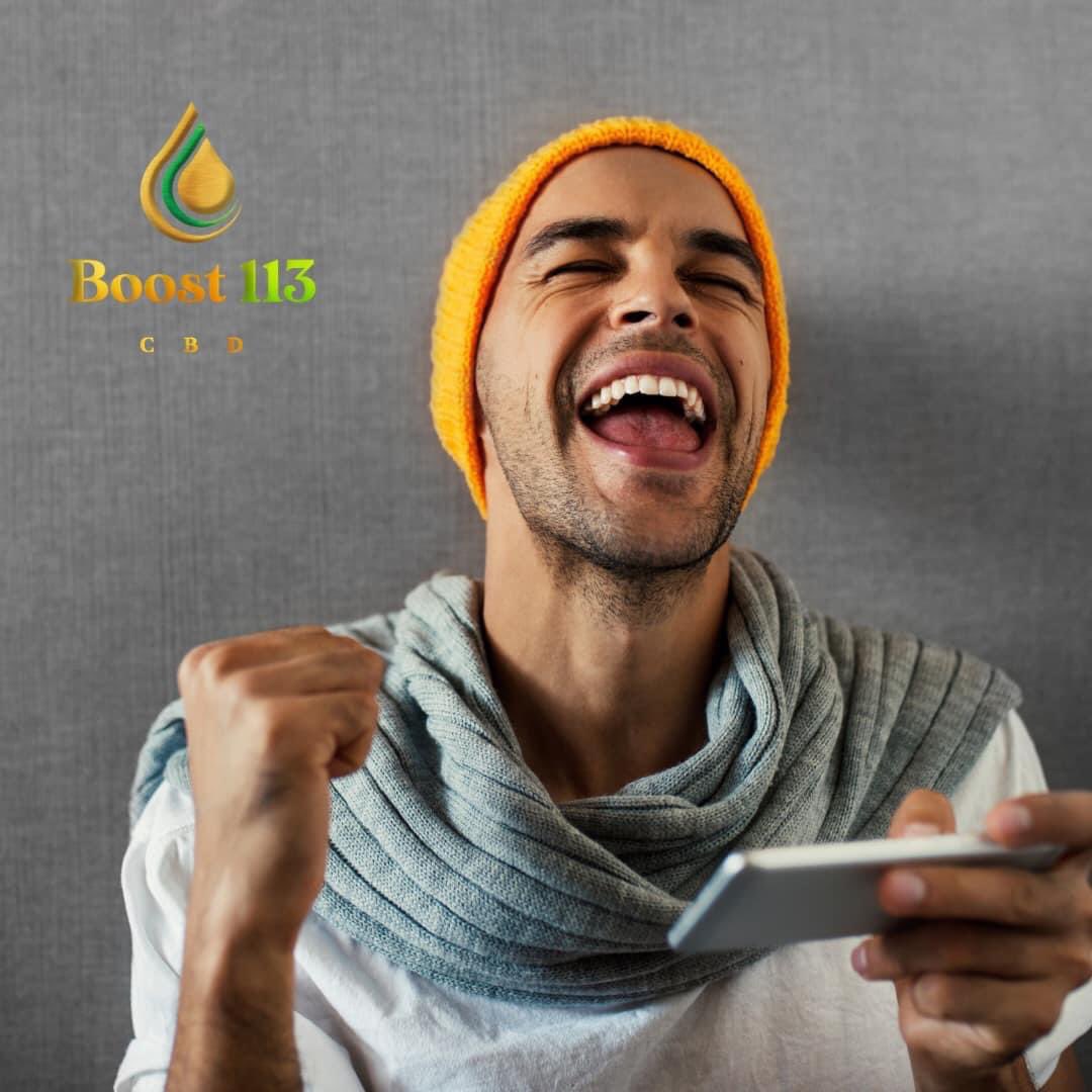 Boost1131's tweet photo. Would you like to Win a WHOLE YEARS worth of CBD oil? You also get the choice of 3 flavours 👌
All you have to do is like this post & RT & type #Boost113 in the comments. #NutritionMonth #competition #WinItWednesday #contest #giveaway #WINWIN https://t.co/iZU93Rfk5F