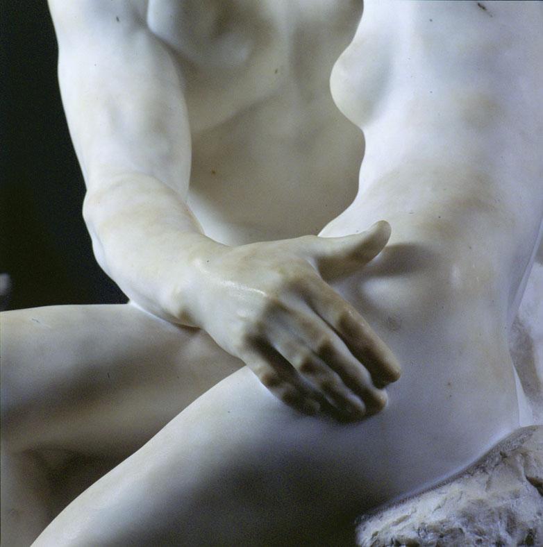 Archillect (@archillect) on Twitter photo 