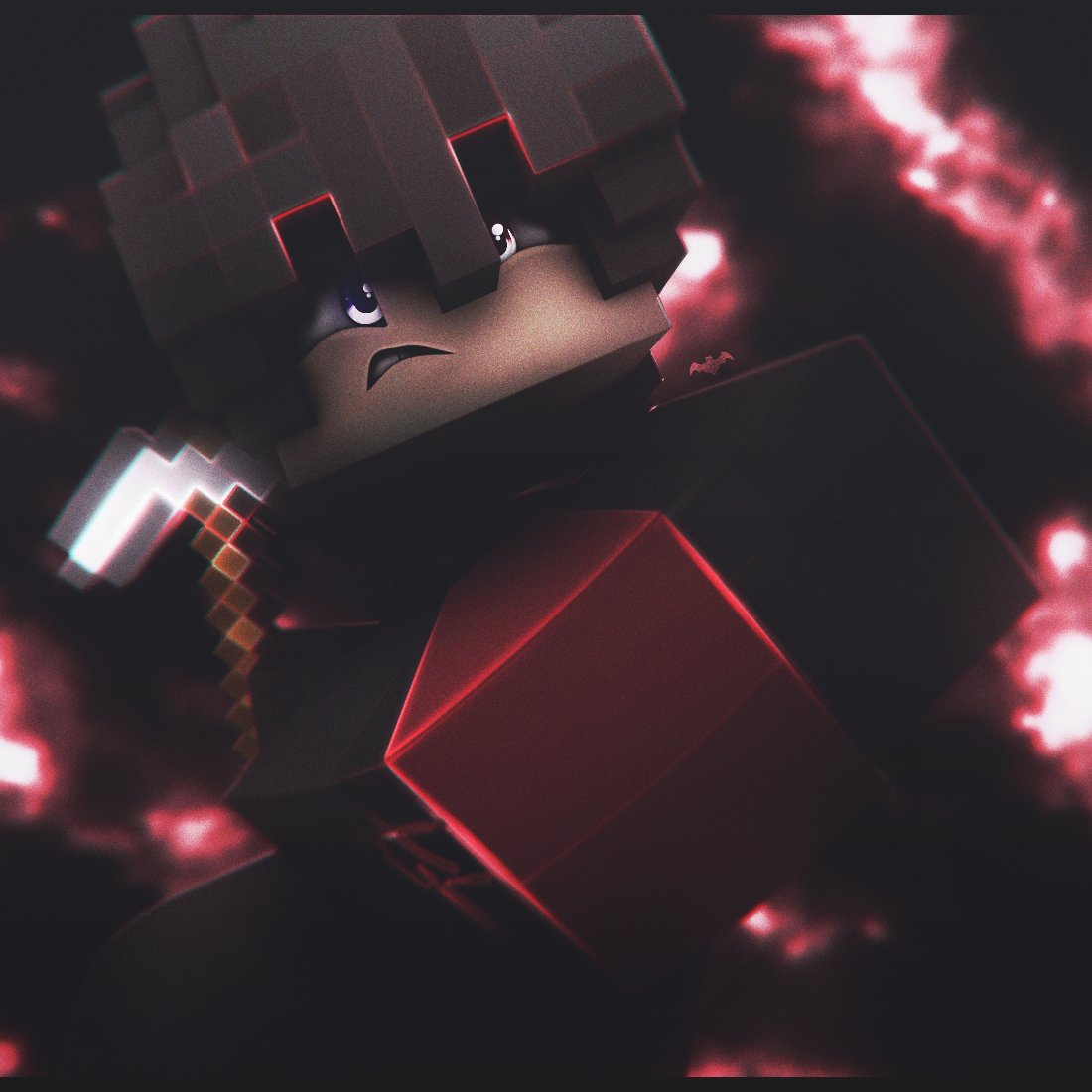 iNekzzZ's tweet photo. -[PFP]
-For ; @TheBryan022 

¿❤️ &amp; 🔃?

Support is appreciated. https://t.co/tbBJ4VwiZD