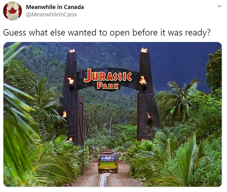 MeanwhileinCana tweet picture