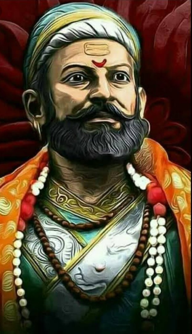 KyBolatiP's tweet photo. Chatrpati Shivhaji Maha Raj Ki jaii 
🚩🚩🚩🚩
#Hindustan #Bharat #gujrat #Hinduraja #JayShriRam https://t.co/NMa2UbstBQ