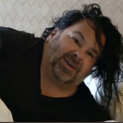 MissHambee's tweet image. #NewProfilePic