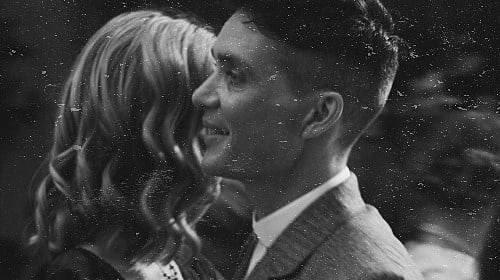 DRIP (@dript3r) on Twitter photo 