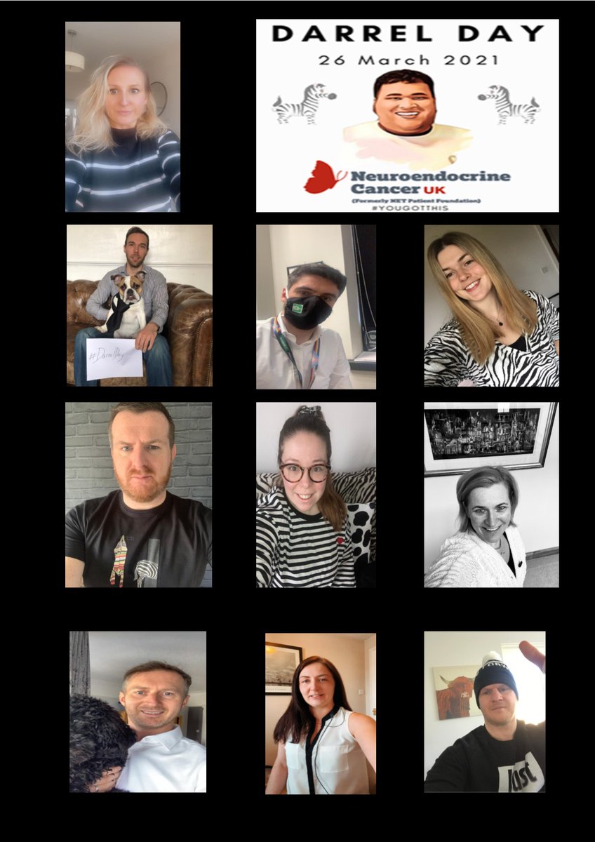 Rachel Maitland tweet media