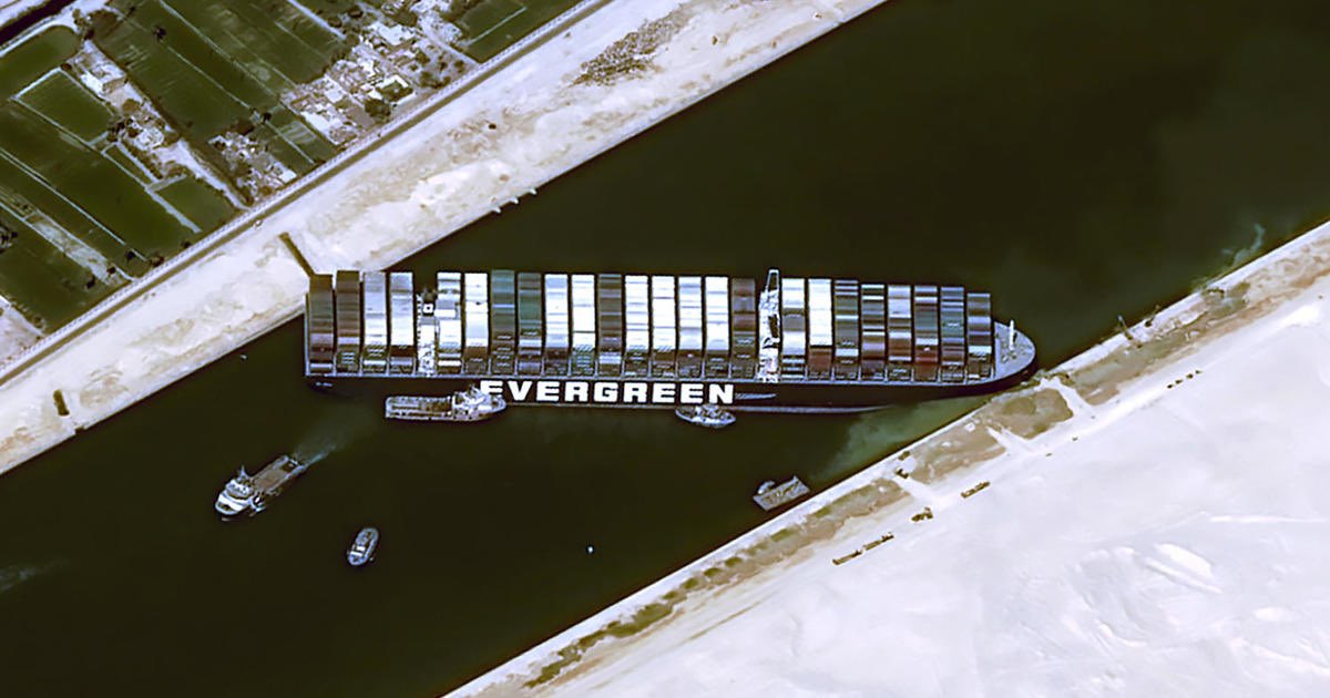 “You’re good, you’re good, you’re good...”