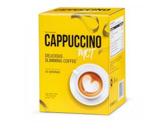 Michell94503361's tweet photo. #CappuccinoMCT is a coffee with slimming properties  with the addition of #healthy fat, allowing you to lose weight, Visit now if you want to by
Products link: https://t.co/mrhDlHNnQv
#TheLalisaDay #coffeeshop https://t.co/fEdbBkG2uH